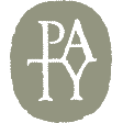 logo-atelierspaty